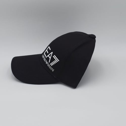 كاب ارماني الاصلي