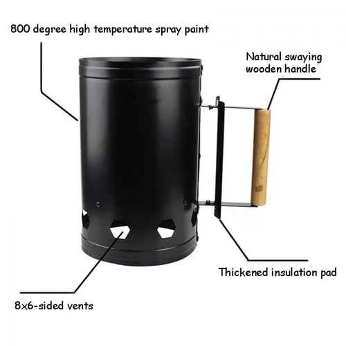 مولع مشعال حطب