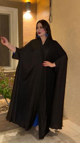 عبايه المذهله