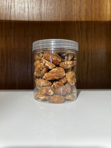 بيكان باللوتس 500 جم