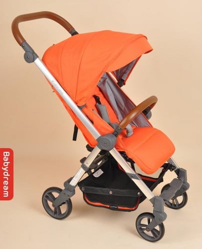 عربية اطفال كيدز آب (عرض خاص)