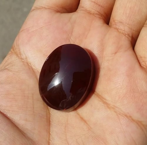 خاتم حسب الطلب / اختر خاتمك حسب رغبتك / شعار , أسم...