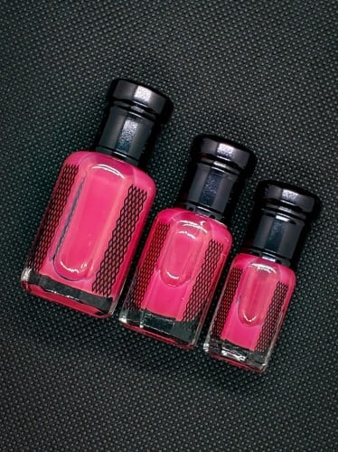 دهن مسك الرمان من ياقوت ستور