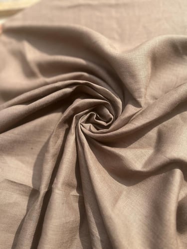 قماش ثياب جملي بدون تفصيل