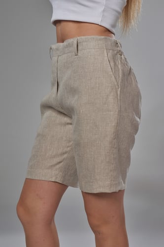 شورت بيج نسائي