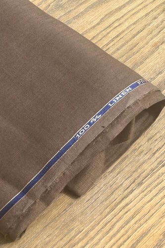 قماش ثياب جملي بدون تفصيل