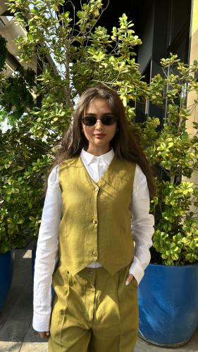 سديري زيتوني