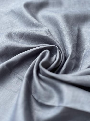 قماش ثياب كتان بدون تفصيل