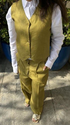 سديري زيتوني