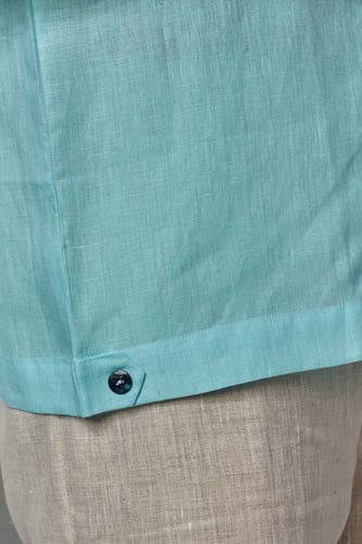 كات أكوا بلو - Cut Aqua blue