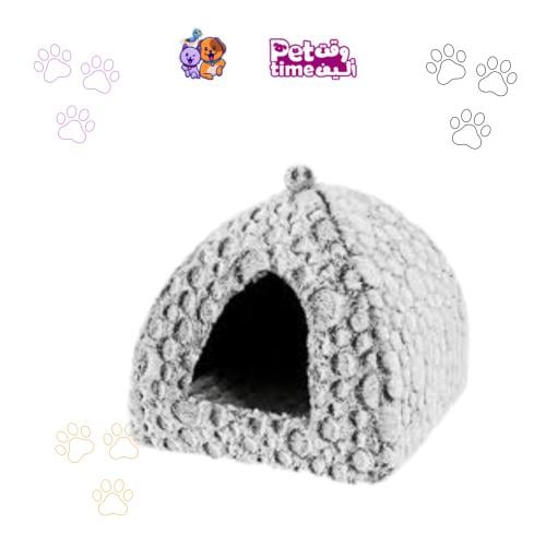 أسم المنتج : زولكس كوخ "مون لايت" قابل للطي