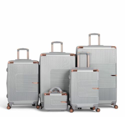 طقم دبش عرايس فيبر 5 قطع – تصميم أنيق وجودة عالية*...