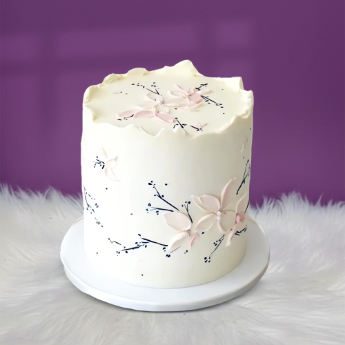 كيكة مناسبات