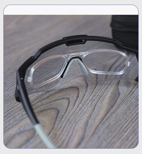 نظارات lameda دراج ينبع