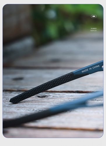 نظارات lameda دراج ينبع