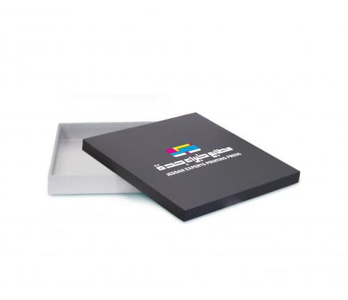 بوكس مقاس:21*20*4