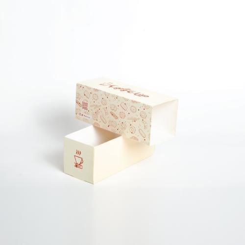 1000 بوكس سحاب مقاس ( 24x9x9) CM