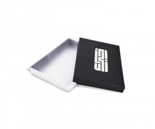 بوكس مقاس:10*7*2