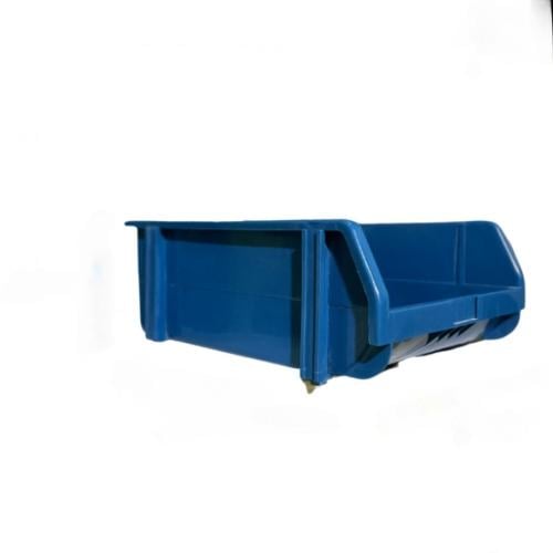 صندوق قطع مقاس 9