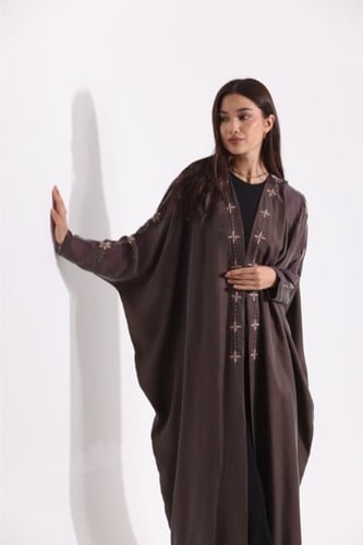 abaya
