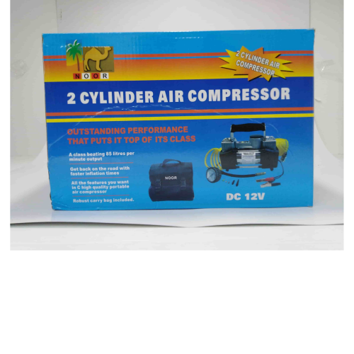 كمبروسور تعبئة هواء ايطارات السيارات ابو جمل