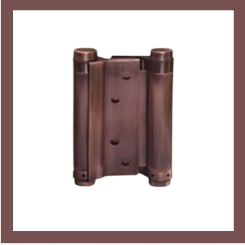 جوز مفصلات ابواب مروحه صيني عدة الوان ومقاسات 3"-...