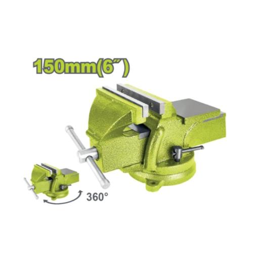 ملزمة طاوله 6" 150 ملي DYLLU