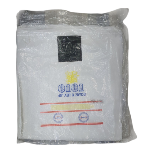 قماش تنظيف البويات ابيض خفيف متعدد الاستخدامات عرض...