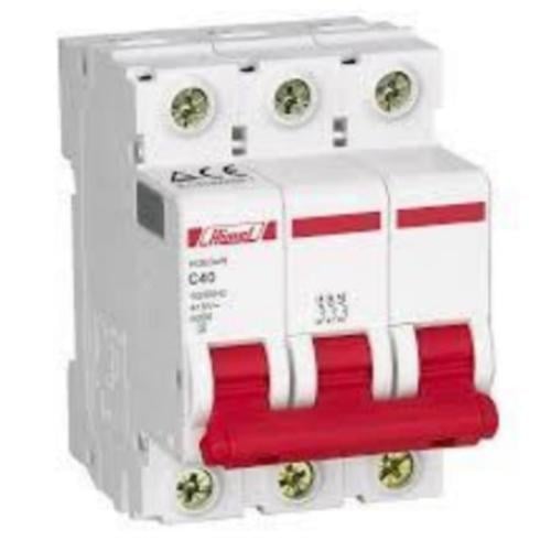 مفتاح طبلون ثلاثي هيميل عدة مقاسات