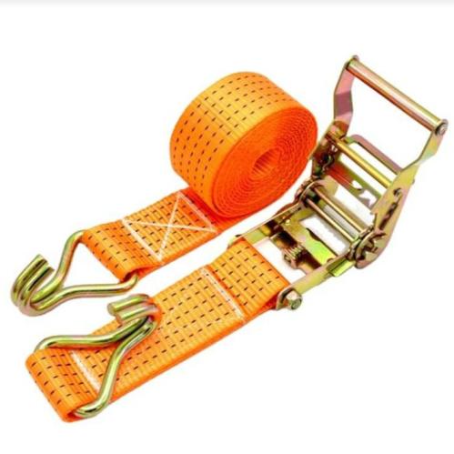 مكينة ربط بضائع