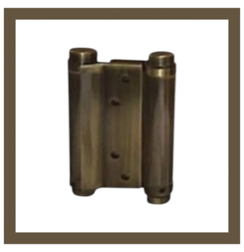 جوز مفصلات ابواب مروحه صيني عدة الوان ومقاسات 3"-...