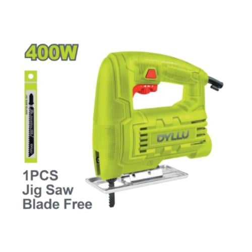 منشار اركت صغير w400 DYLLU ( ضمان سنه )