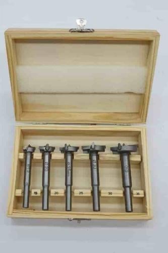 طقم ريش كوالين درج