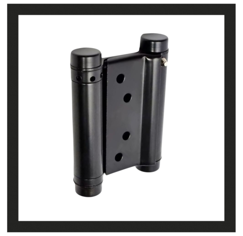 جوز مفصلات ابواب مروحه صيني عدة الوان ومقاسات 3"-...