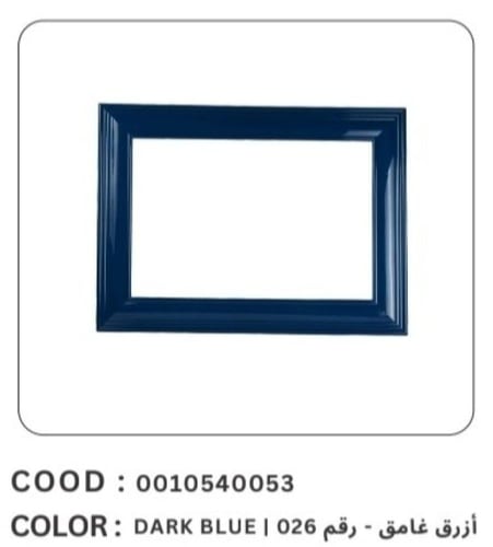 براويز مكيفات شباك بلاستيكية عالية الجودة جاهزه مع...