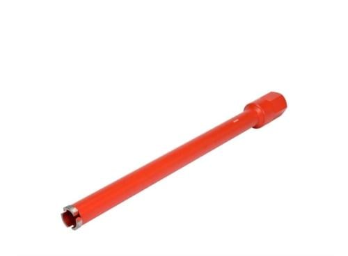 ريشة حديد كور 25ملي طول 50سم