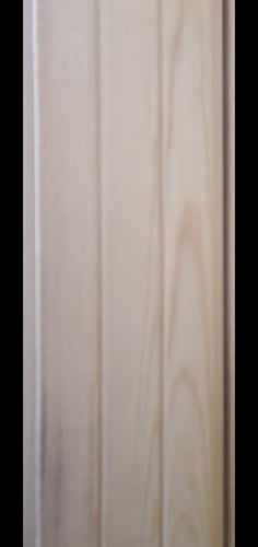 براويز ابواب خشب سويدي خطين وساده 8.50 سم * 2.40 س...