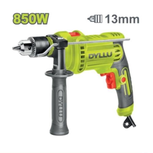 دريل 13ملي w850 DYLLU