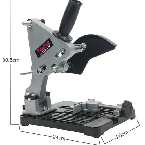 قاعدة تثبيت صاروخ مقاس 4.5" صيني