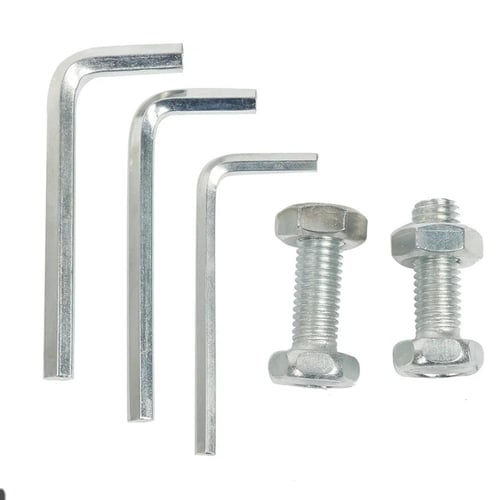 قاعدة تثبيت صاروخ مقاس 4.5" صيني