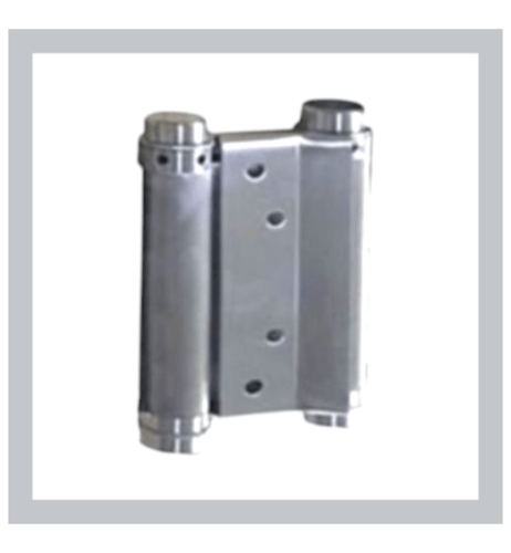 جوز مفصلات ابواب مروحه صيني عدة الوان ومقاسات 3"-...