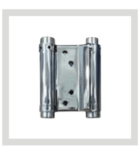 جوز مفصلات ابواب مروحه صيني عدة الوان ومقاسات 3"-...