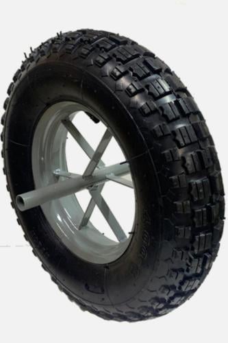 كفر عربيه هواء مع جنط