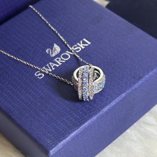 سلسال سوارفسكي