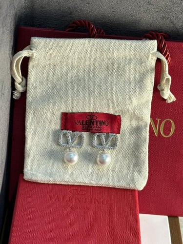 حلق فالنتينو ماستر