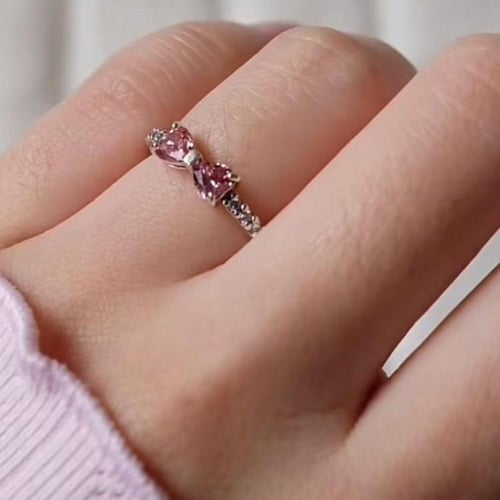 خاتم باندورا