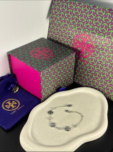 اسوارة توري بورش