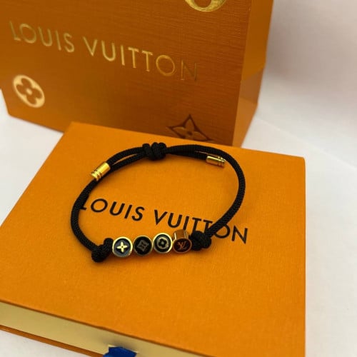 سوار لويس فيتون