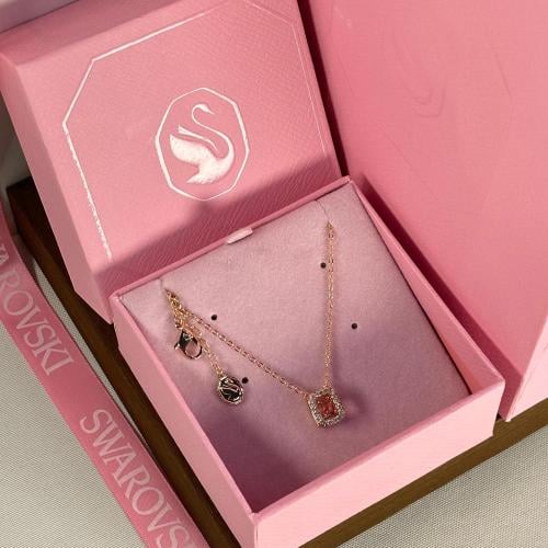 سلسال سوارفسكي