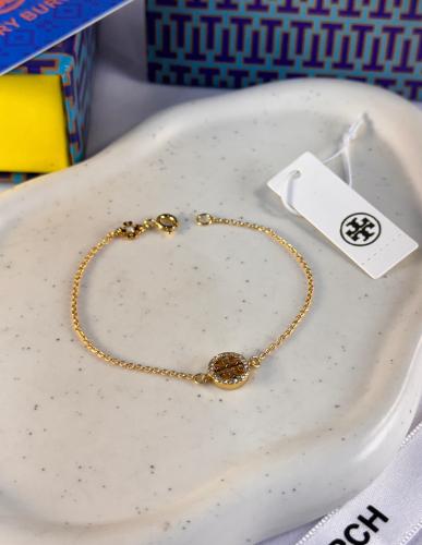 اسوارة توري بورش